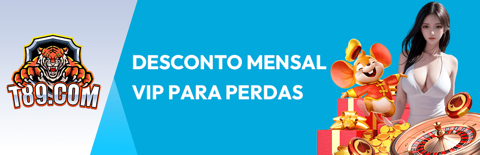 jeito de ganhar dinheiro fazendo cadastros de cpfs